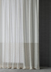 Rustic L.Beige 7501713-01