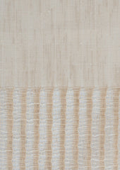 Rustic D.Beige 7501714-01