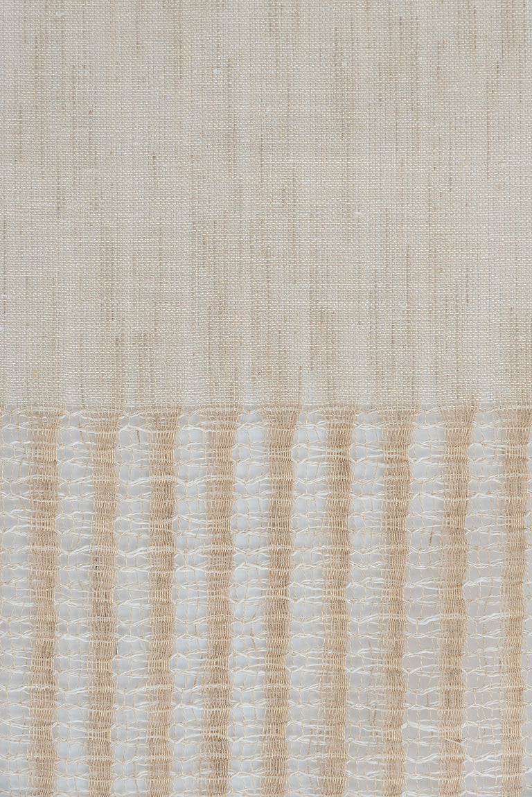 Rustic D.Beige 7501714-01