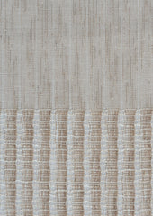 Rustic Chocolate 7501717-01