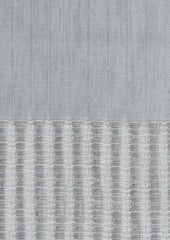 Rustic Grey 7501718-01