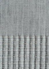 Rustic Anthrax 7501761-01