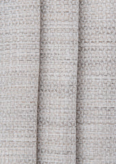 Mineral Natur 7501811-01
