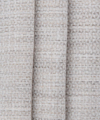 Mineral Natur 7501811-01