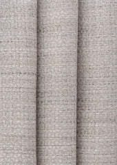 Mineral Beige 7501812-01