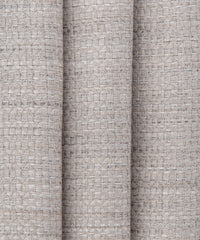 Mineral Beige 7501812-01