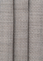Mineral Chocolate 7501817-01