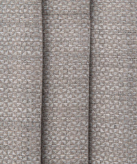 Mineral Chocolate 7501817-01