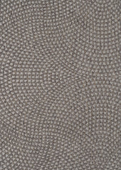 Disco Chocolate 7501817-02