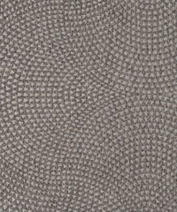 Disco Chocolate 7501817-02