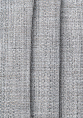 Mineral Grey 7501818-01