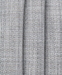 Mineral Grey 7501818-01