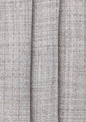 Mineral Sand 7501819-02