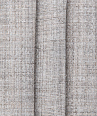 Mineral Sand 7501819-02