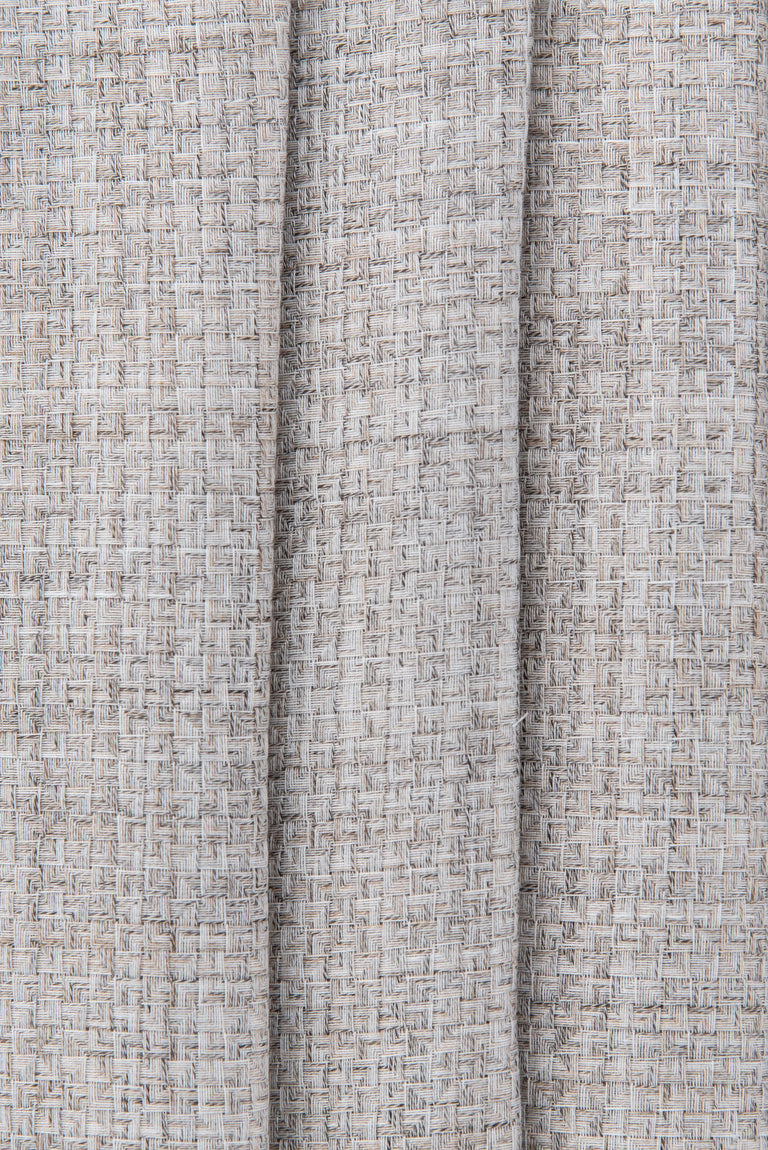 Mineral Sand 7501819-02