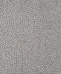 Disco Silver 7501838-01