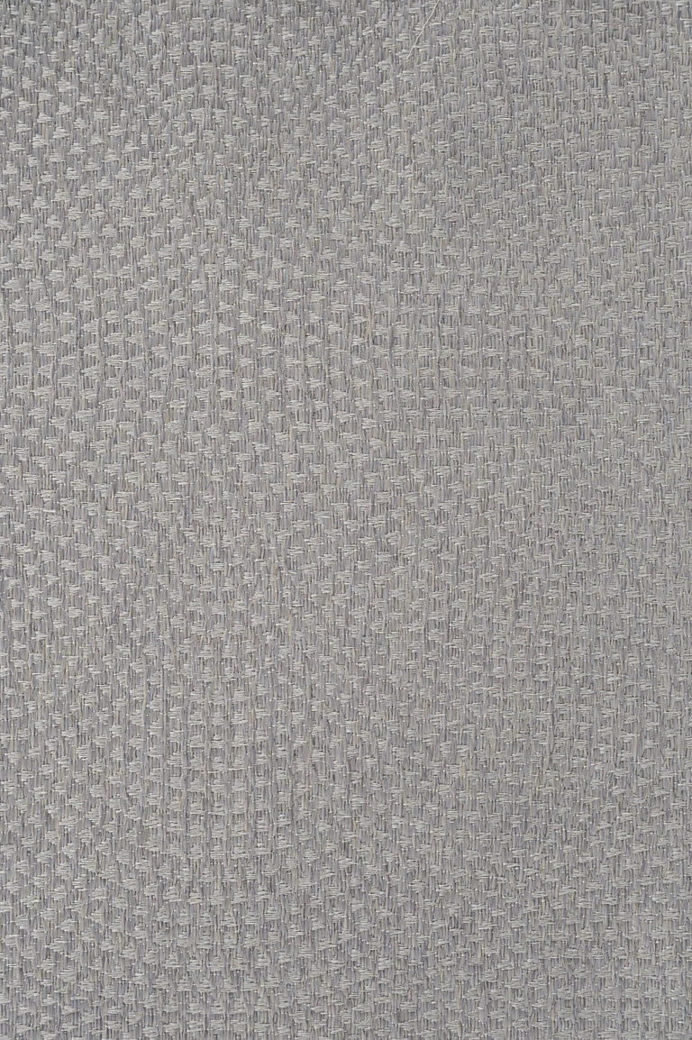 Disco Silver 7501838-01