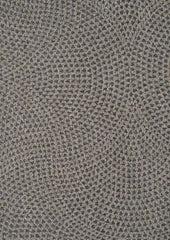 Disco Black-Beige 7501879-01
