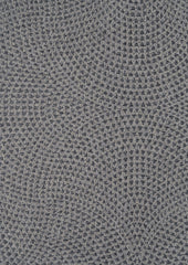 Disco Stone 7501889-01