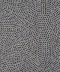 Disco Stone 7501889-01