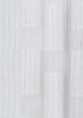Inside Off White 7502270-01