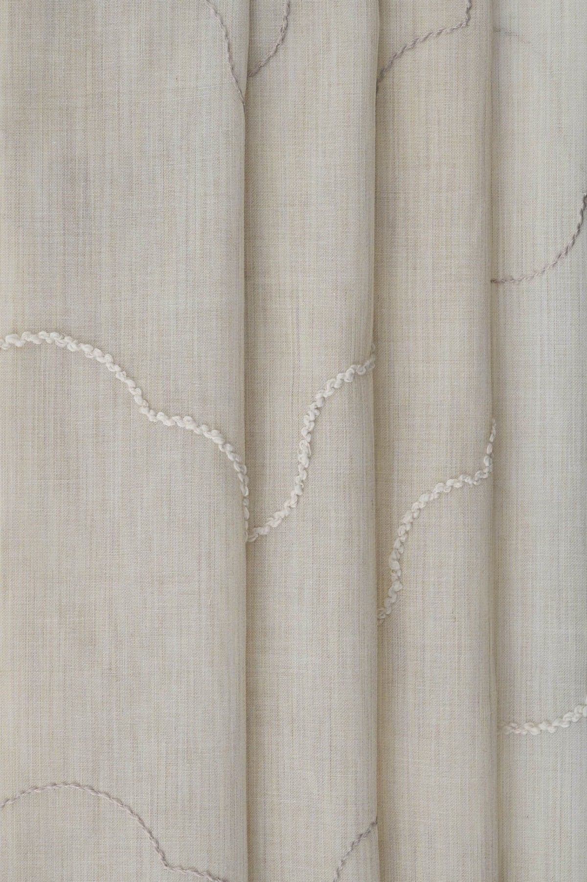 Sleepover L.Beige 7503813-01