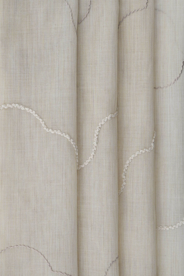 Sleepover L.Beige 7503813-01