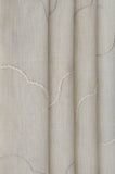 Sleepover L.Beige 7503813-01