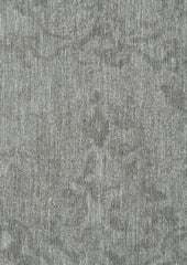 Iphigenia Taupe 7504420-01