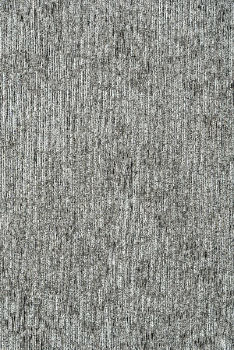 Iphigenia Taupe 7504420-01