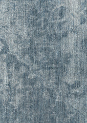 Iphigenia Jeans 7504449-01