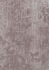 Iphigenia Pearl 7504485-01