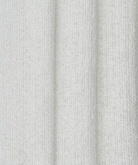 Oslo White 7504610-01