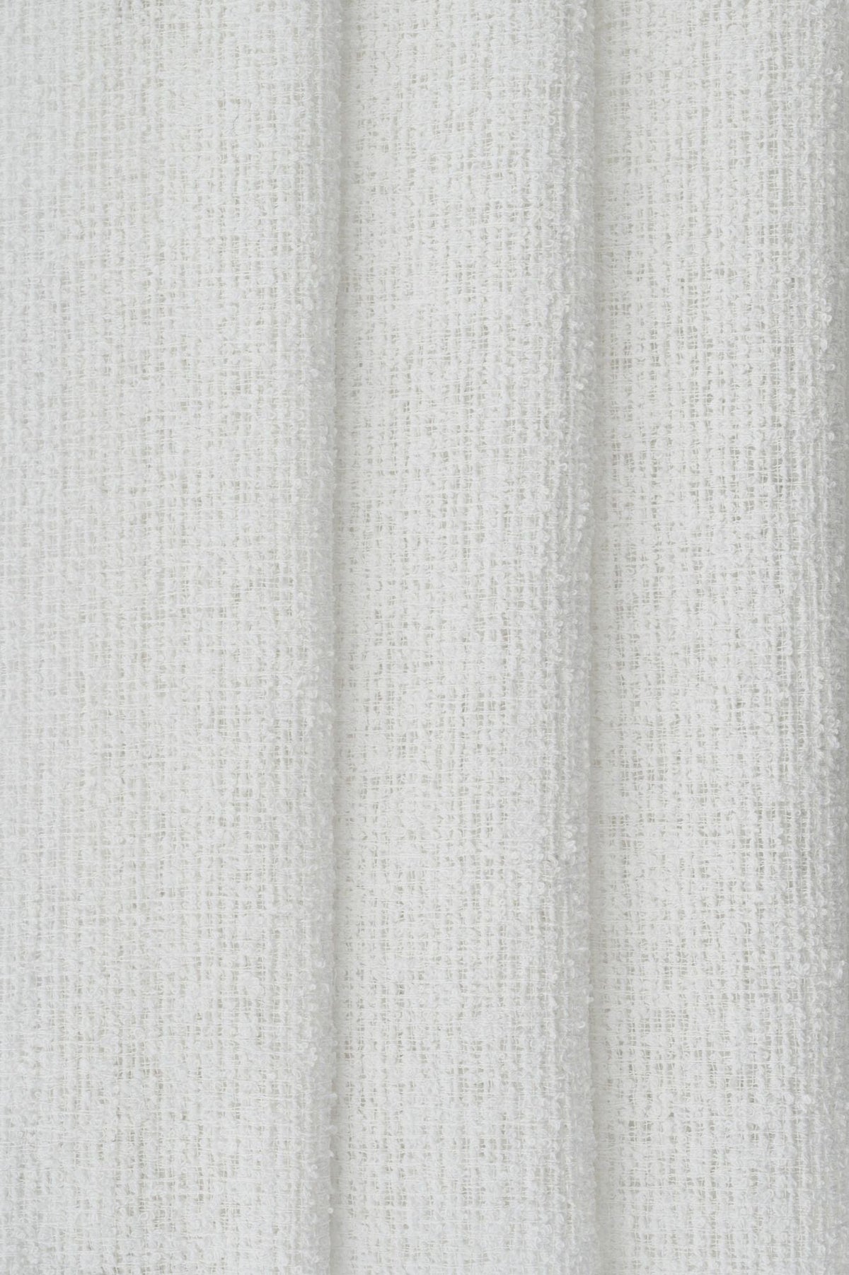 Oslo White 7504610-01