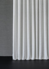 Oslo White 7504610-01
