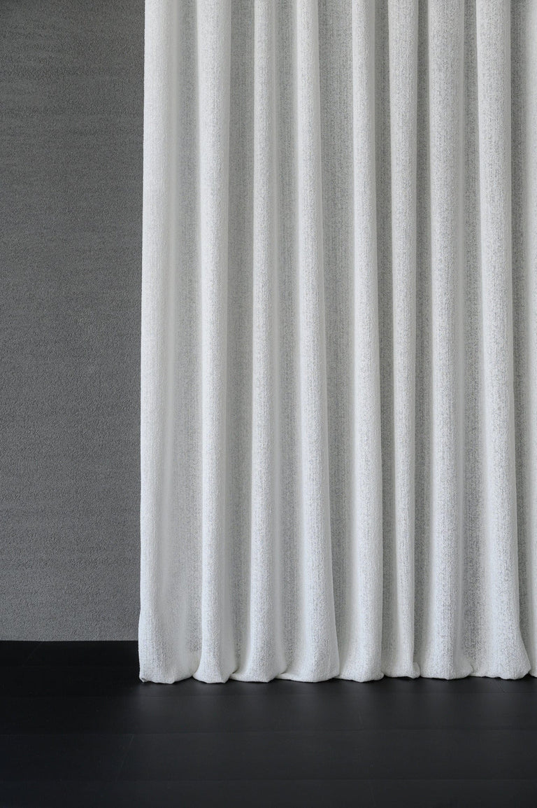 Oslo White 7504610-01
