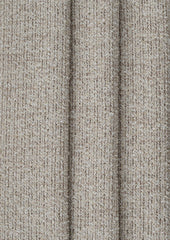 Oslo Beige 7504612-01