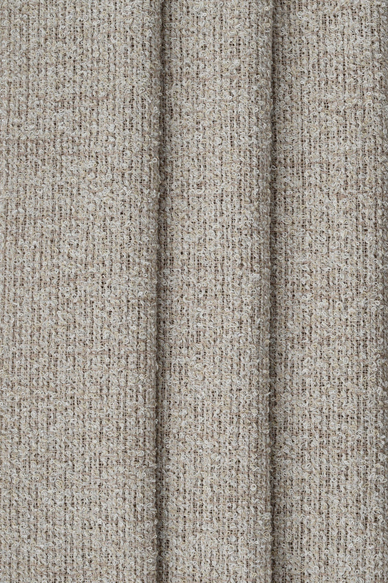 Oslo Beige 7504612-01