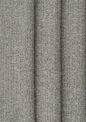 Oslo Taupe 7504620-01