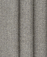 Oslo Taupe 7504620-01