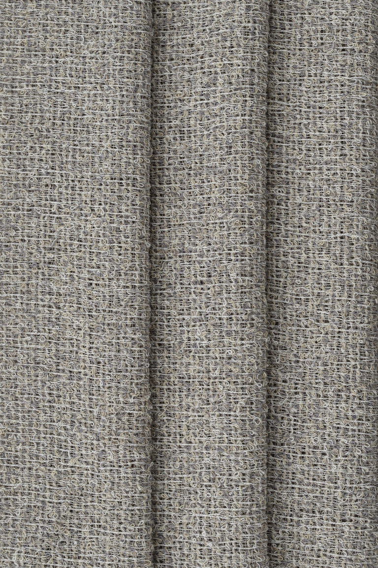 Oslo Taupe 7504620-01