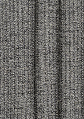 Oslo Anthracite 7504661-01