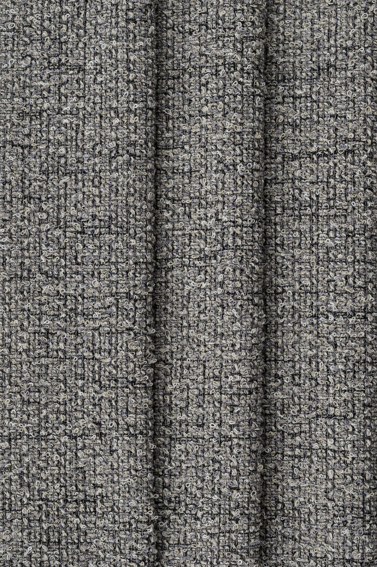Oslo Anthracite 7504661-01