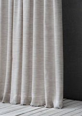 Woodland L.Beige 7505313-01