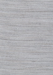 Woodland L.Grey 7505364-01