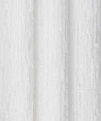 Surprise White 7506910-01
