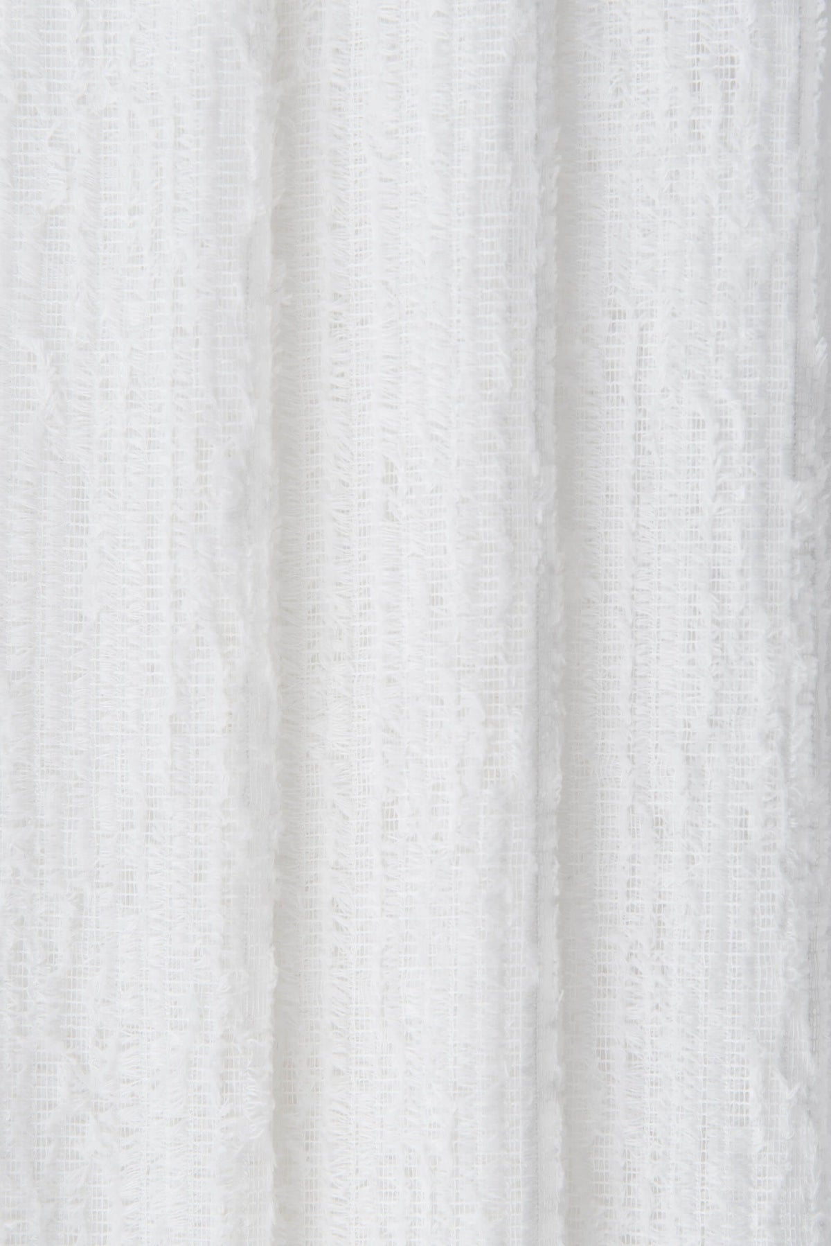 Surprise White 7506910-01