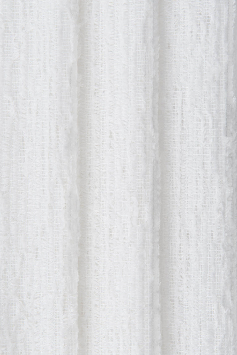 Surprise White 7506910-01