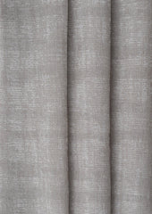 Opsis Sand 7506919-01