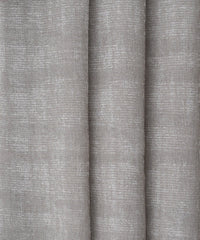 Opsis Sand 7506919-01